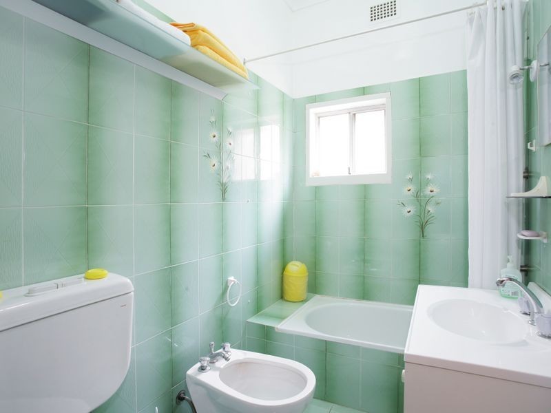 20 Leigh Avenue, Concord NSW 2137