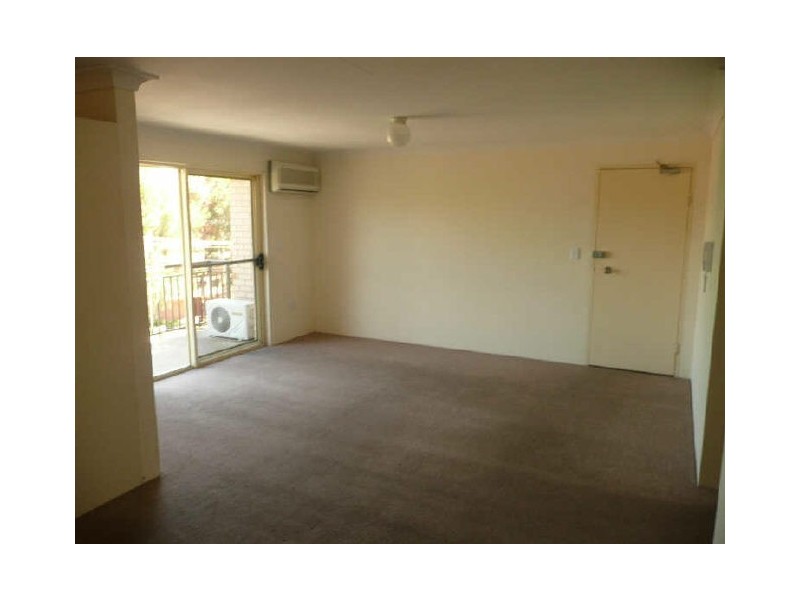 9/439 Guildford Rd, Guildford NSW 2161