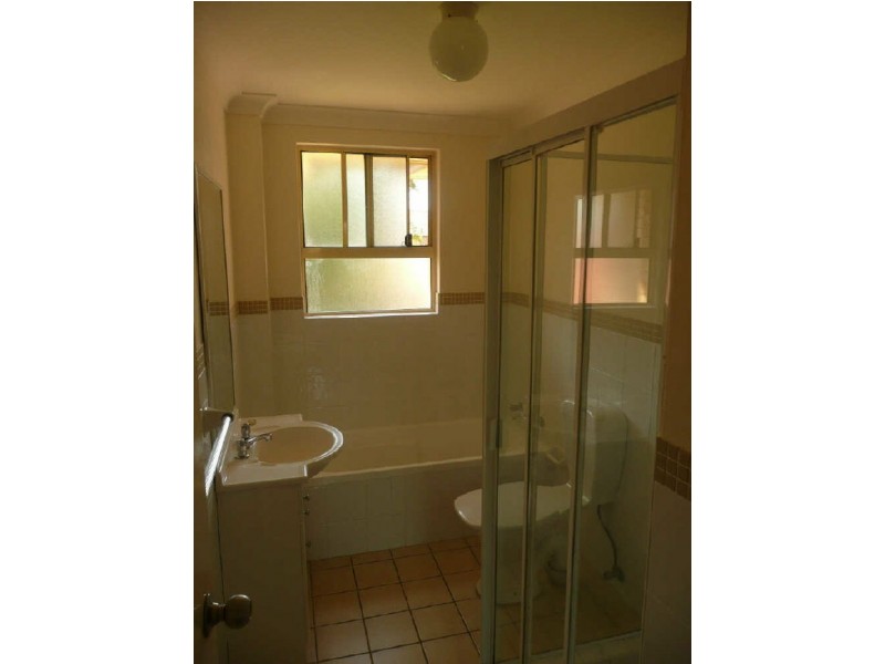 9/439 Guildford Rd, Guildford NSW 2161