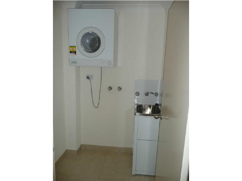 9/439 Guildford Rd, Guildford NSW 2161