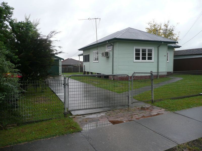 248 Cornellia Road, Toongabbie NSW 2146