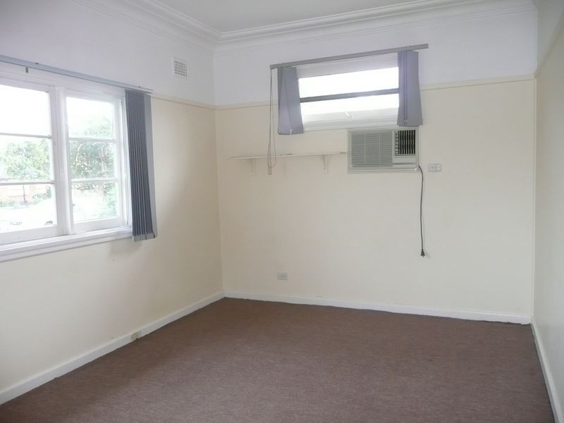 248 Cornellia Road, Toongabbie NSW 2146