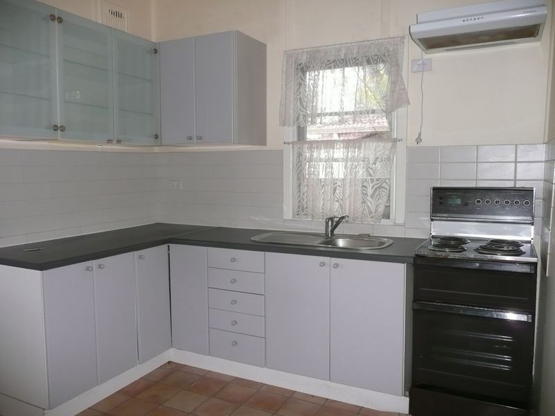 248 Cornellia Road, Toongabbie NSW 2146