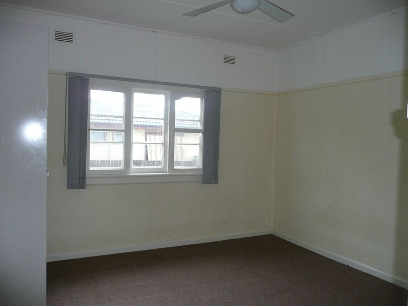 248 Cornellia Road, Toongabbie NSW 2146