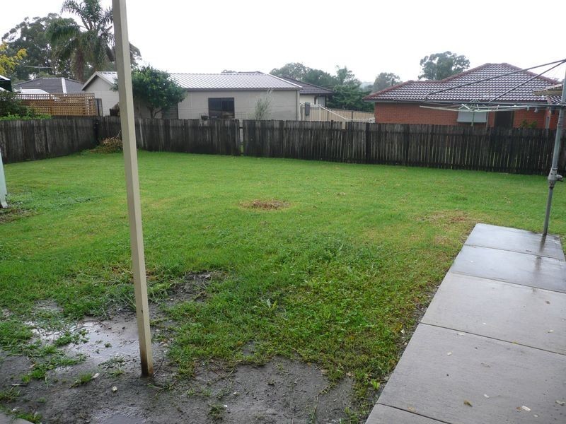 248 Cornellia Road, Toongabbie NSW 2146