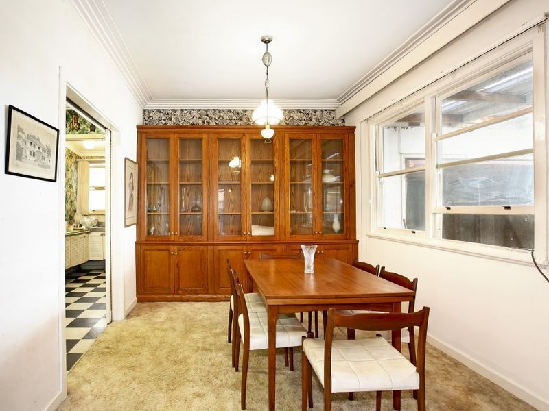 44 Weemala Street, Chester Hill NSW 2162