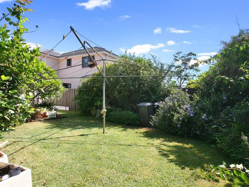 44 Weemala Street, Chester Hill NSW 2162