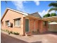 2/22 McClelland Street, Chester Hill NSW 2162