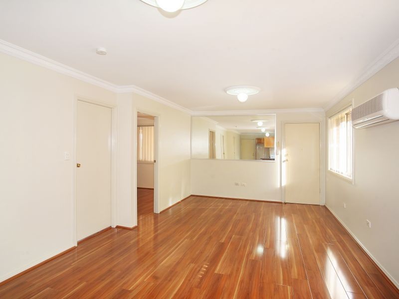2/22 McClelland Street, Chester Hill NSW 2162