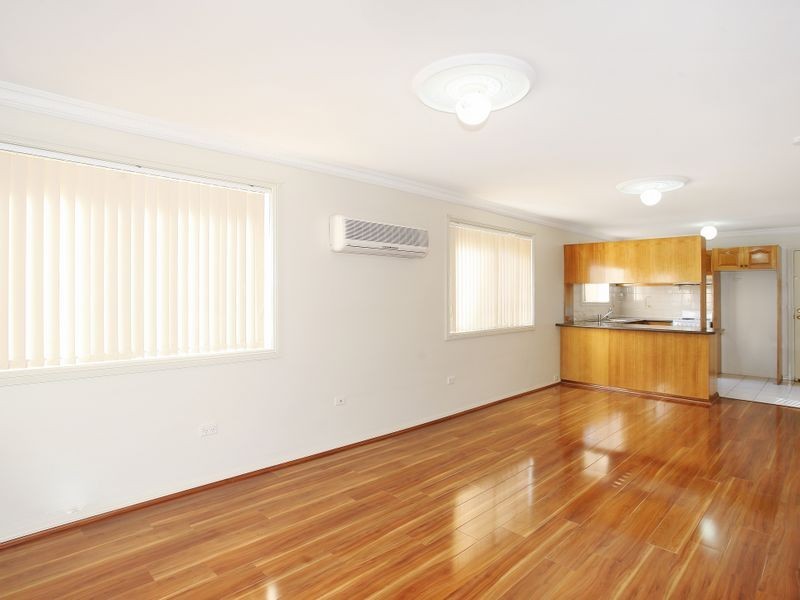 2/22 McClelland Street, Chester Hill NSW 2162