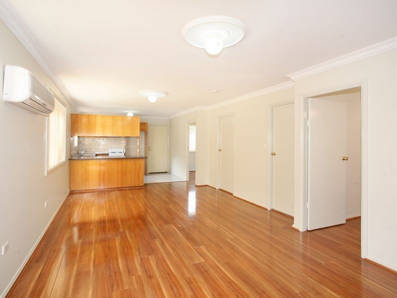 2/22 McClelland Street, Chester Hill NSW 2162