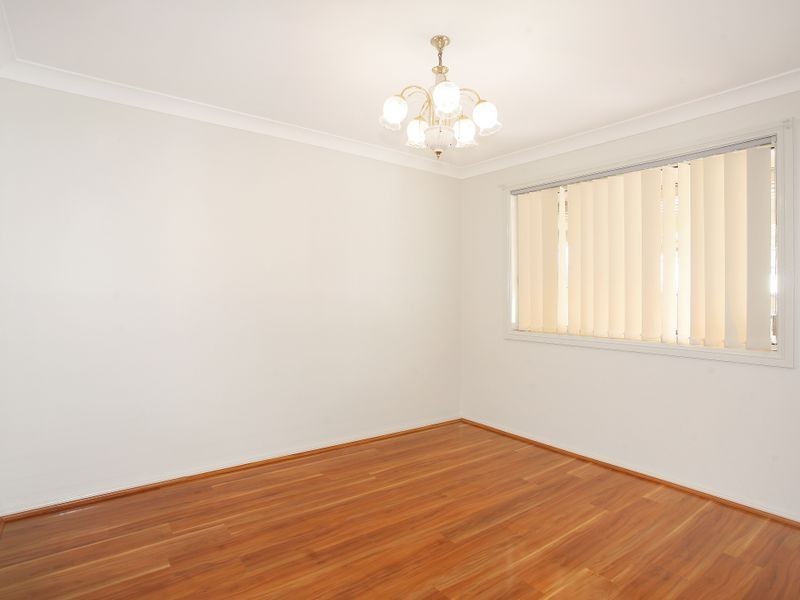 2/22 McClelland Street, Chester Hill NSW 2162