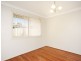 2/22 McClelland Street, Chester Hill NSW 2162