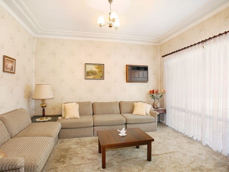 26 Marks Street, Chester Hill NSW 2162