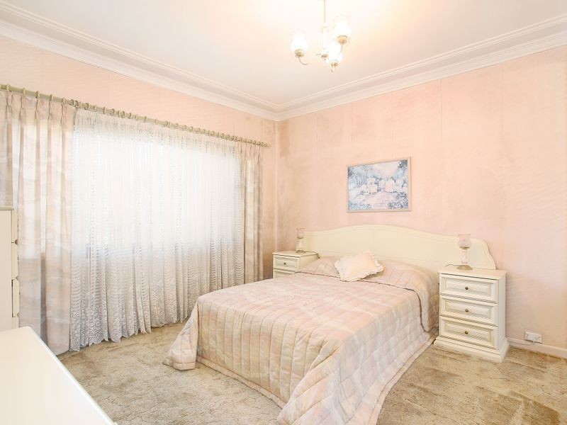 26 Marks Street, Chester Hill NSW 2162