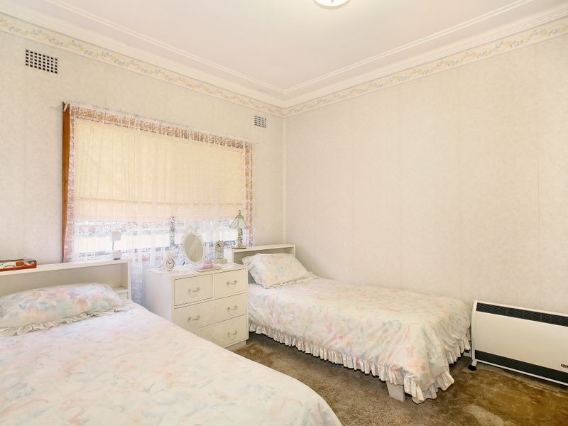 26 Marks Street, Chester Hill NSW 2162