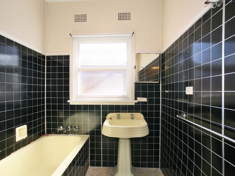 26 Marks Street, Chester Hill NSW 2162