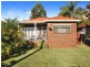 125 Woodville Rd, Chester Hill NSW 2162
