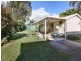 125 Woodville Rd, Chester Hill NSW 2162
