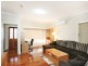 15 Alpha St, Chester Hill NSW 2162