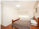 15 Alpha St, Chester Hill NSW 2162