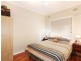 15 Alpha St, Chester Hill NSW 2162