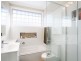 15 Alpha St, Chester Hill NSW 2162