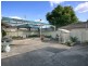 15 Alpha St, Chester Hill NSW 2162