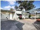 15 Alpha St, Chester Hill NSW 2162