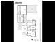 15 Alpha St, Chester Hill NSW 2162