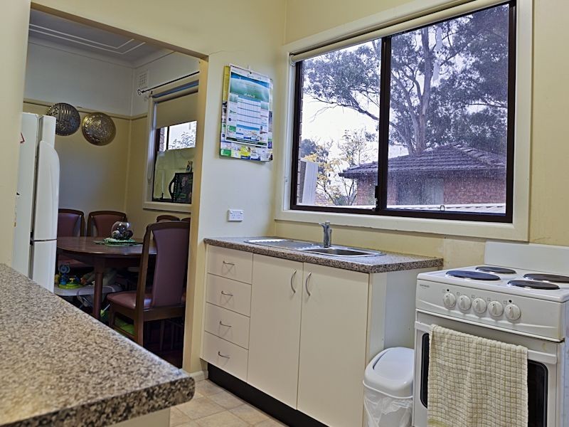 1 Mountview Avenue, Chester Hill NSW 2162