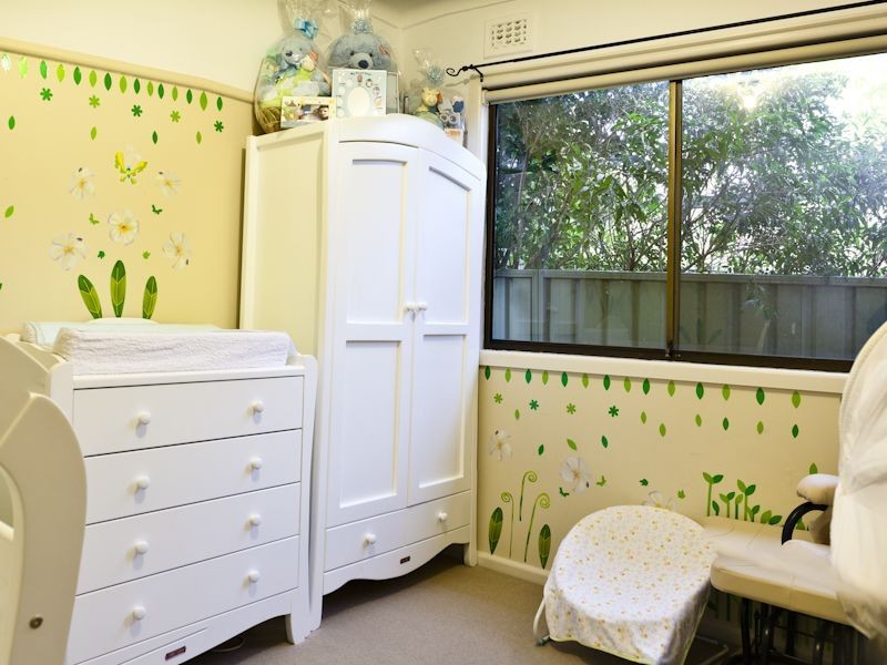 1 Mountview Avenue, Chester Hill NSW 2162