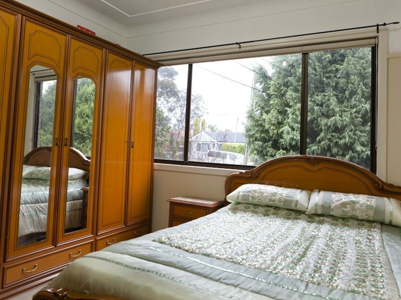 1 Mountview Avenue, Chester Hill NSW 2162