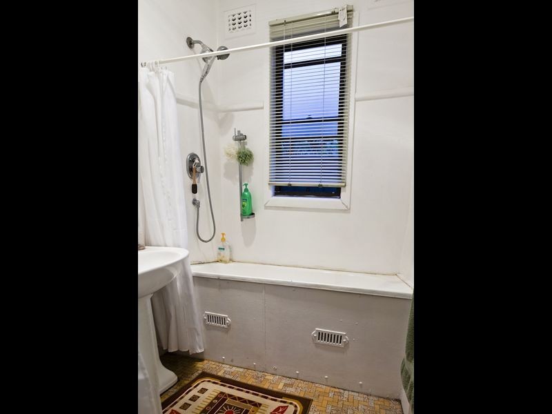 1 Mountview Avenue, Chester Hill NSW 2162