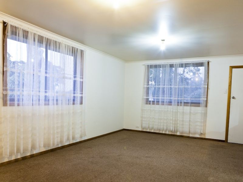 1 Mountview Avenue, Chester Hill NSW 2162