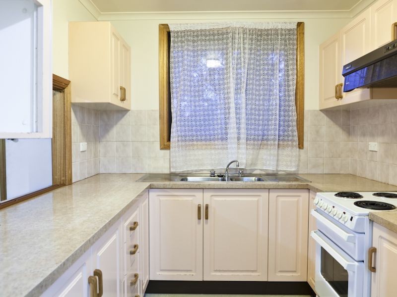 1 Mountview Avenue, Chester Hill NSW 2162