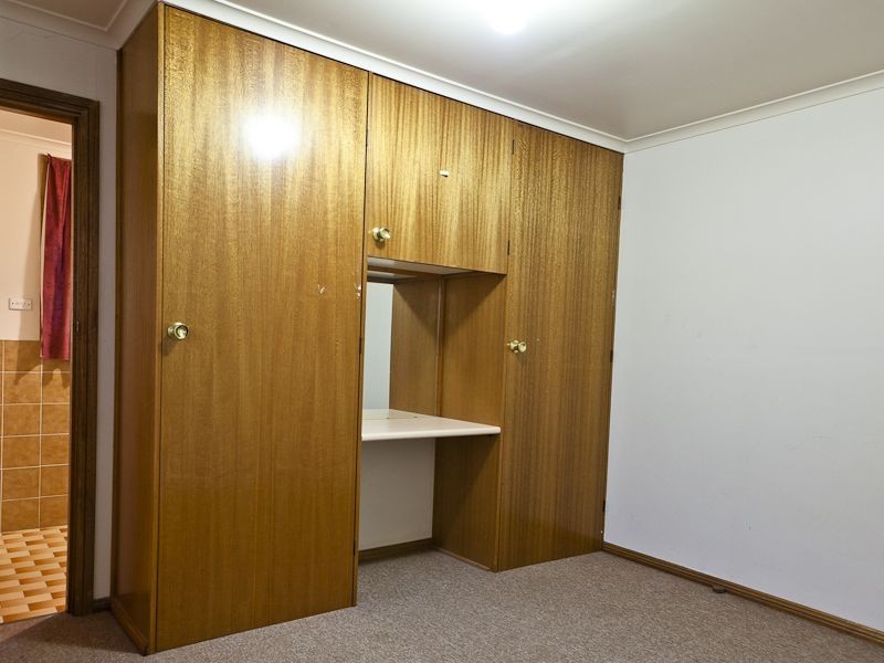 1 Mountview Avenue, Chester Hill NSW 2162