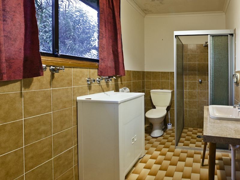 1 Mountview Avenue, Chester Hill NSW 2162