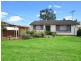 2 Lucerne Ave, South Wentworthville NSW 2145