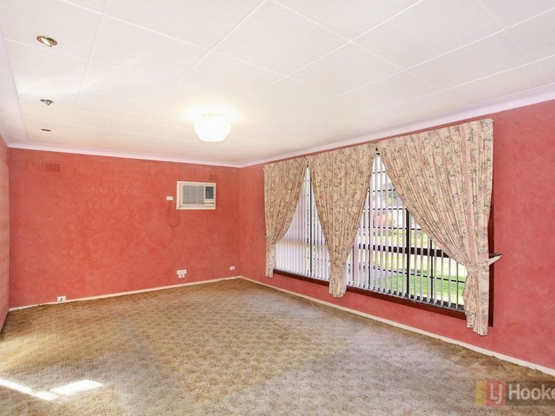 2 Lucerne Ave, South Wentworthville NSW 2145