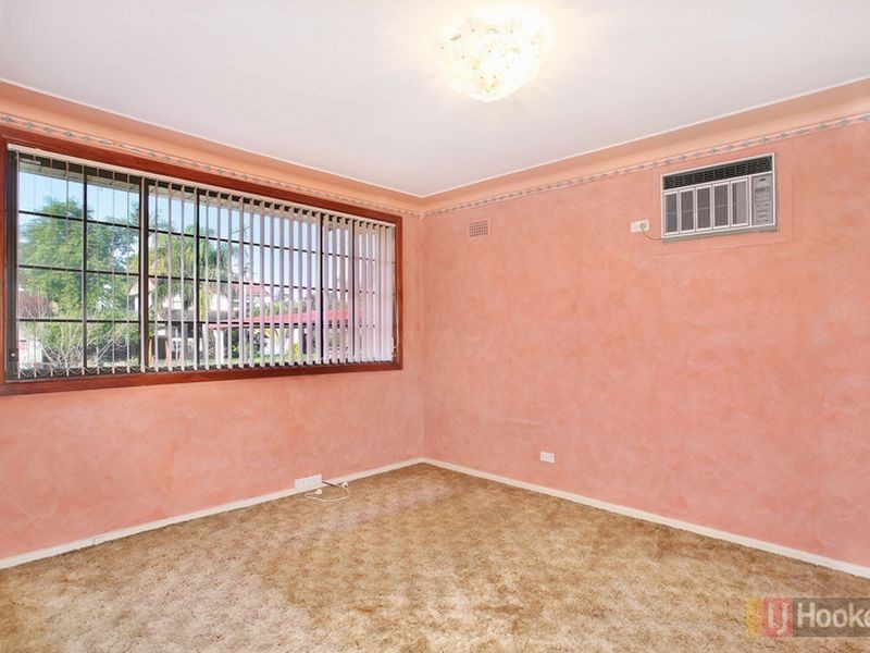 2 Lucerne Ave, South Wentworthville NSW 2145