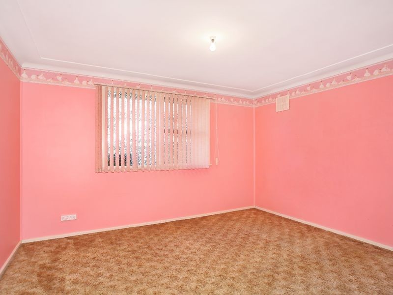 2 Lucerne Ave, South Wentworthville NSW 2145