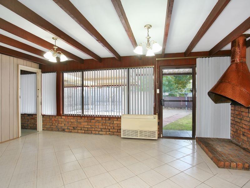 2 Lucerne Ave, South Wentworthville NSW 2145