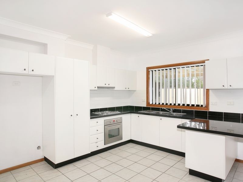 23 Kyogle Road, Bass Hill NSW 2197