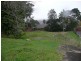 89 Lanhams Road, Winston Hills NSW 2153