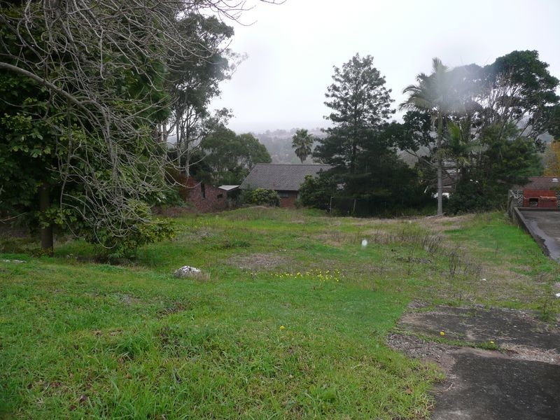 89 Lanhams Road, Winston Hills NSW 2153