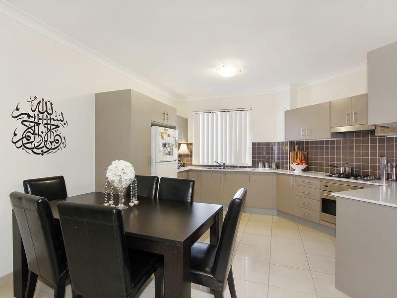 13/10-12 Wingello Street, Guildford NSW 2161