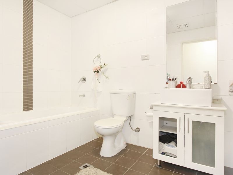 13/10-12 Wingello Street, Guildford NSW 2161