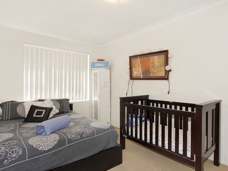 13/10-12 Wingello Street, Guildford NSW 2161