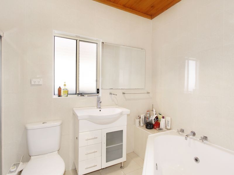 3 Union Street, Granville NSW 2142